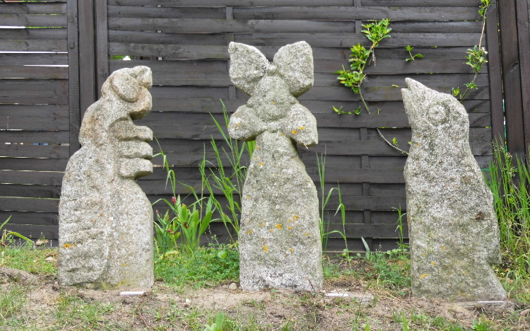 grosse taenzerin optimiert